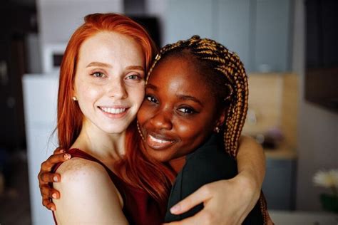 Interracial lesbian. Explore tons of XXX videos with sex scenes in 2023 on xHamster! US. ... Love Home Porn. 15.6K views. 12:29. Lesbian interracial threesome. Fuxers ...